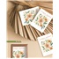 Notecards in box NCD104090